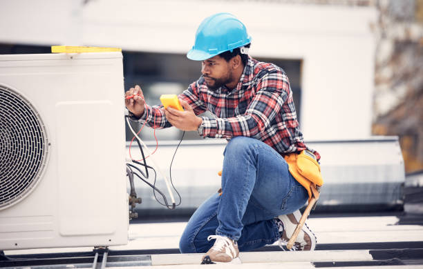 Best Residential Electrician Services  in Eagle River, WI