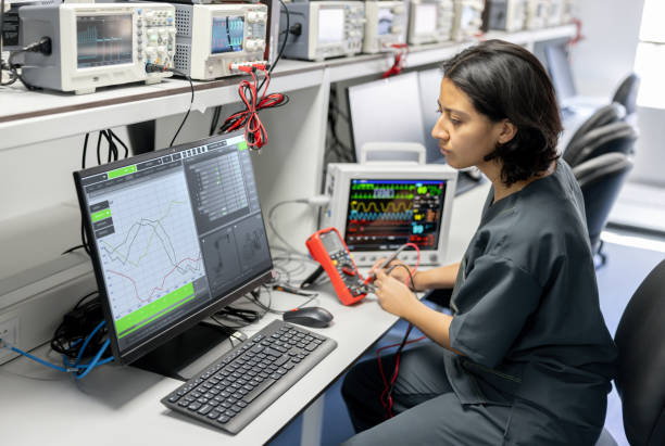 Best Electrical Repair Services  in Eagle River, WI